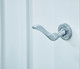 Ironmongery-Ariel-Satin-Chrome-Handle-Hardware-Pack-2.jpg.jpeg Ironmongery-Ariel-Satin-Chrome-Handle-Hardware-Pack-2.jpg.jpeg